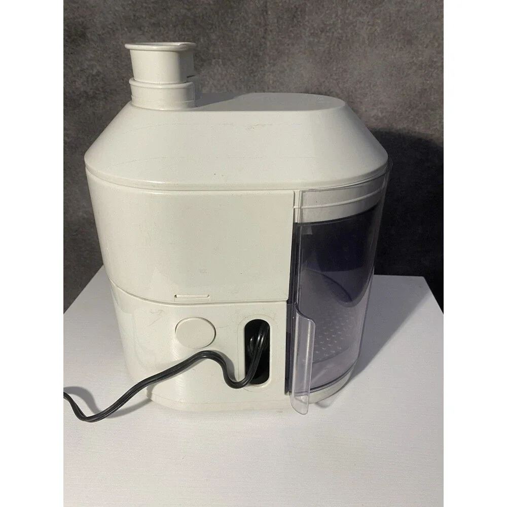 braun vintage mp80